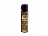 Feral - Αρωματικό Αυτοκινήτου Spray Royal Collection Black Oud 70ml - Εσωτερικό