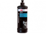 3M - Μεσαία Αλοιφή Perfect-it III Fine Compound 1Lt - Αλοιφές - Κεριά - Σφραγιστικά - Κεραμικά