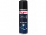 Sonax - Profiline CC36 Σπρέι Aστραφτερή Τελική Επίστρωση 2 250ml - Αλοιφές - Κεριά - Σφραγιστικά - Κεραμικά