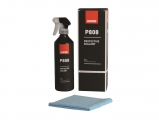 Rupes - Grease Protection Film 500ml - Polishes - Waxes - Seals - Coat