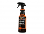 Meguiar's - Citrus Power Cleaner Plus Καθαριστικό Σπρέι Γενικής Χρήσης 946ml - Καθαριστικά - Detailers - Πινέλα