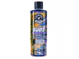 Chemical Guys Hydrosuds Hyper Foaming Sio2 473ml - Πλύσιμο