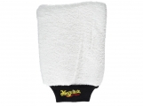 Meguiars - Washing Glove Microfiber - Washing